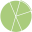 web