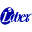 web