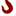 web