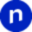 web