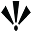 web