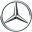 web