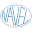 web