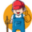 web