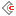 web