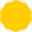web