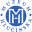 web