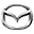 web