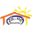 web