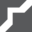 web