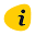 web