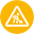 web