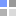 web