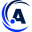 web