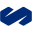 web