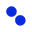 web