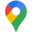 web