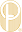 web