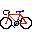 web