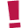 web