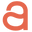 web
