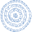 web