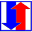 web