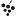 web