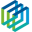 web