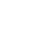 web