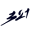web