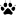 web