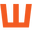 web