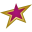 web