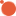 web