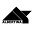 web