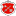 web