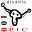 web