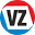 web