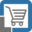 web