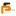 web