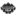 web