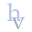 web