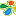 web