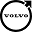 web