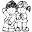 web