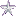 web