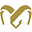 web