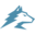 web