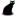 web